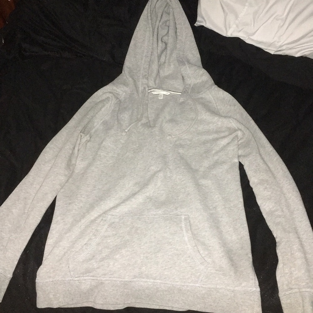 Victoria Secret Hoodie